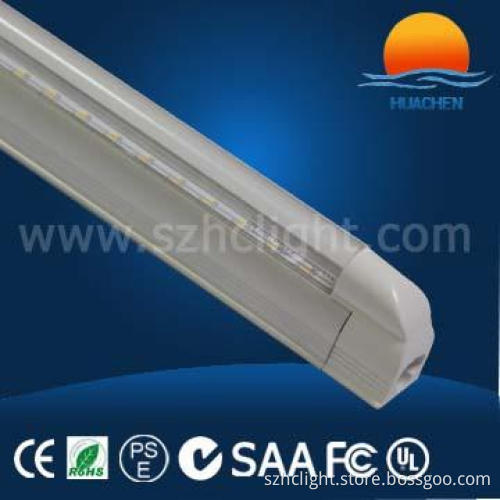 good quality t5 tube auto led lighting with CE PSE RoHS approval